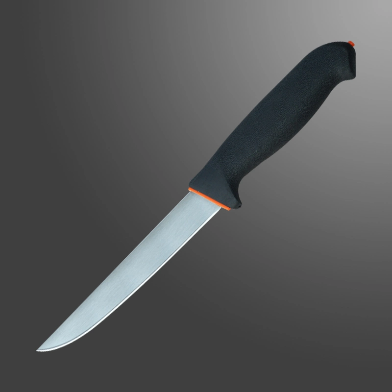 Butchers or Chefs Meat Cleavers Choppers Kitchen Cleavers Boning Knife Slaughter Houses Butchering Hand Knives and Tools