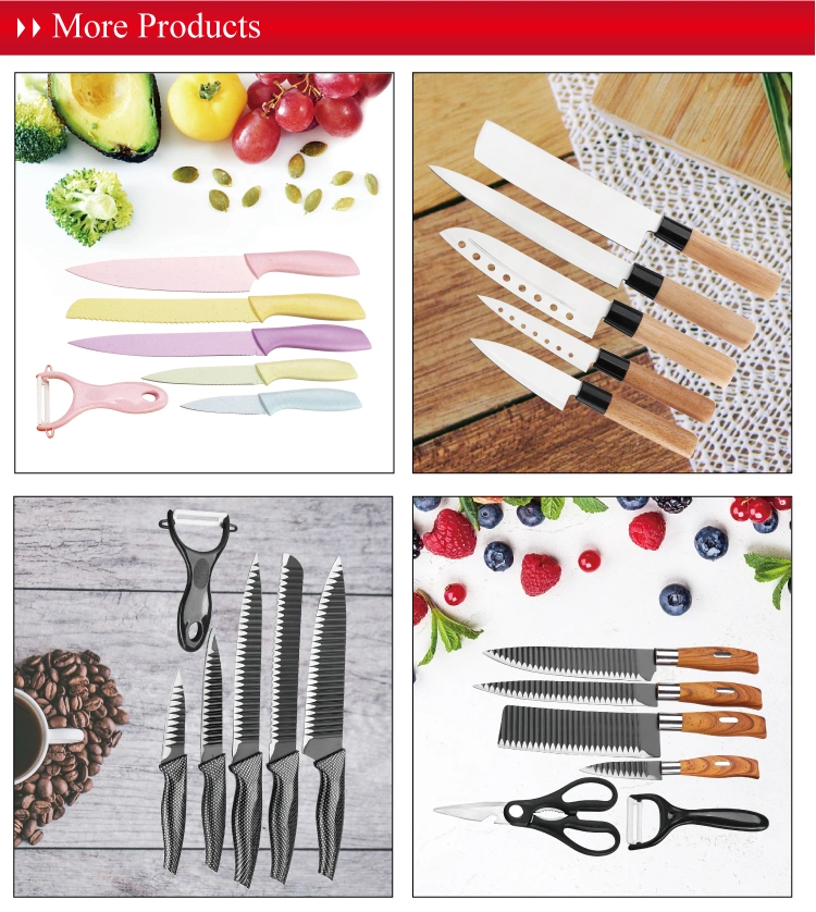 Manufacture 12 Pieces Colorful Silicone Kitchen Accessories Tools Set Cooking Tools Sets Kitchen Utensils Cookware