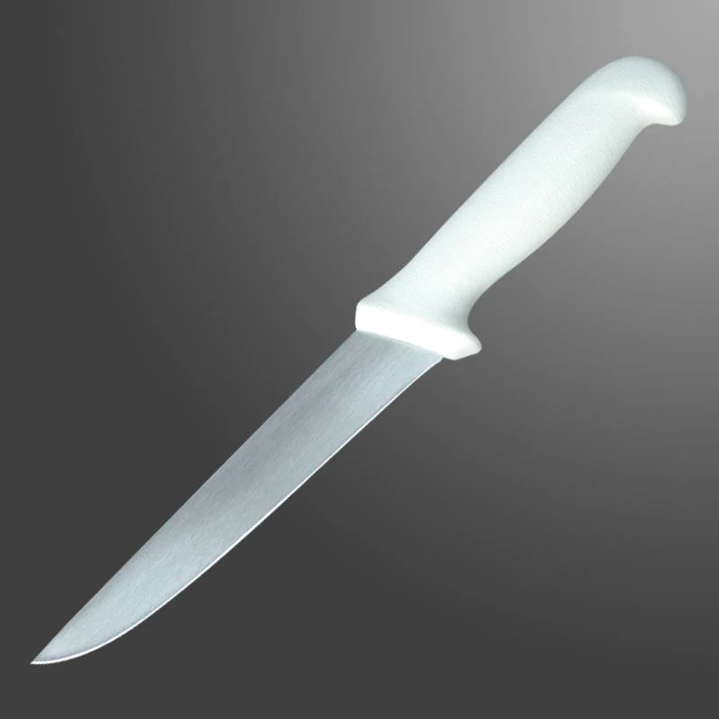 Butchers or Chefs Meat Cleavers Choppers Kitchen Cleavers Boning Knife Slaughter Houses Butchering Hand Knives and Tools