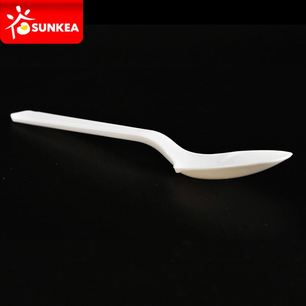 Reusable Plastic Disposable Tableware Disposable Cutlery, Plastic Tableware, Plastic Cutlery, Plastic Fork, Plastic Knife, Plastic Spoon, Plastic Cutlery Set