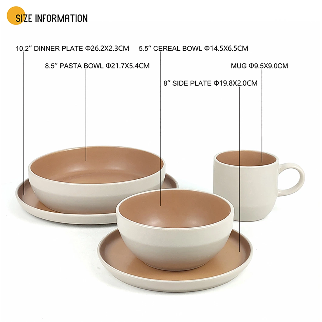 Wholesale Dinner Set Wholesale Cheap OEM Hotel Restaurant Fine Porcelain Banquet Hall Crockery New Style Dinnerware Tableware Sets