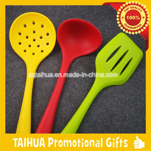 Target Audited Silicone Kitchen Utensils Tools