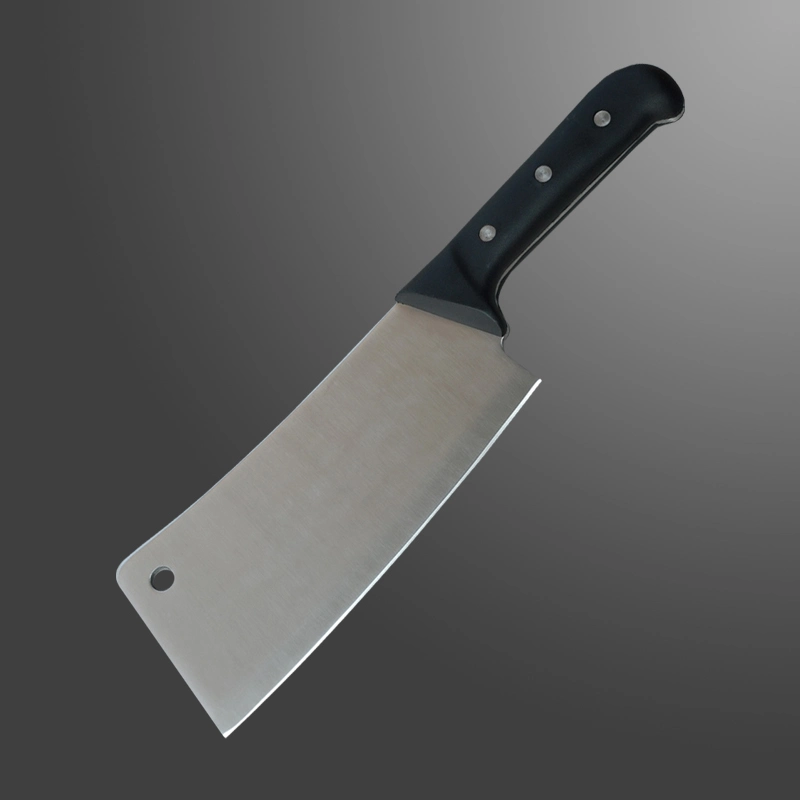 Butchers or Chefs Meat Cleavers Choppers Kitchen Cleavers Boning Knife Slaughter Houses Butchering Hand Knives and Tools