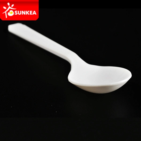 Reusable Plastic Disposable Tableware Disposable Cutlery, Plastic Tableware, Plastic Cutlery, Plastic Fork, Plastic Knife, Plastic Spoon, Plastic Cutlery Set