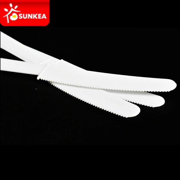 Reusable Plastic Disposable Tableware Disposable Cutlery, Plastic Tableware, Plastic Cutlery, Plastic Fork, Plastic Knife, Plastic Spoon, Plastic Cutlery Set