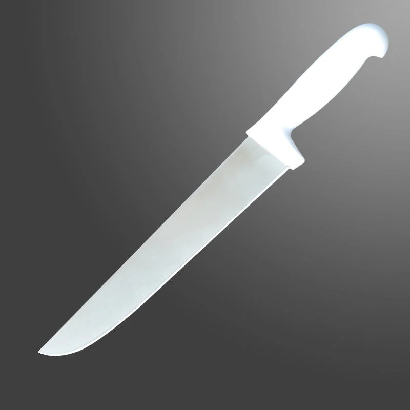 Butchers or Chefs Meat Cleavers Choppers Kitchen Cleavers Boning Knife Slaughter Houses Butchering Hand Knives and Tools