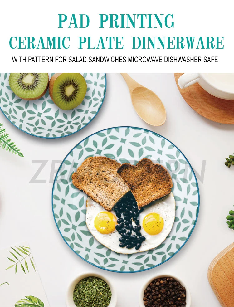 Plates Sets Dinnerware Ceramic Dinner Ceramics White Plates Dinner Dishes Restaurant Wholesale Price Dinnerware Sets Crockery