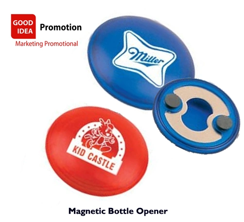 Safety Helmet Bottle Opener with Keychain Design, Opener Keychain. Promotional Opener