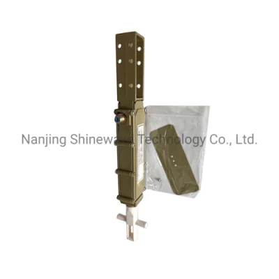 230V+/-10% or 115V+/-10% 47Hz to 63Hz Microwave Down Converter