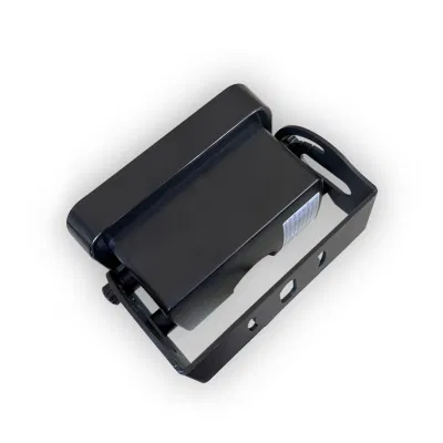 Germany Chip 12-36V 24GHz Radar Sensor Automatic Sliding Door Microwave Motion Sensor Module Microwave Sensor