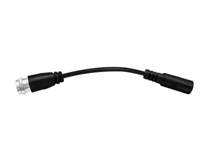Digital Headend MPEG2 Encoding HD SD to RF Encoder Modulator with DVB-T DVB-C Isdbt Dtmb ATSC
