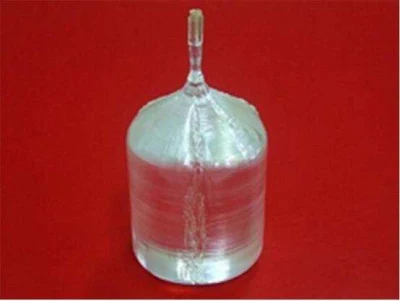 Optical Silicon Lithium Niobate Ingots
