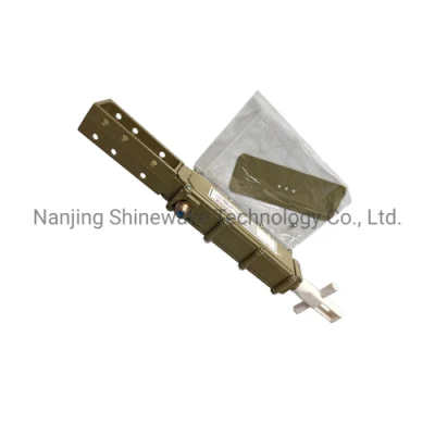 230V+/-10% or 115V+/-10% 47Hz to 63Hz Microwave Down Converter