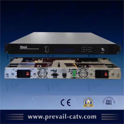 Best Price of IP Qam Modulator 3G Video Live Streaming Customized