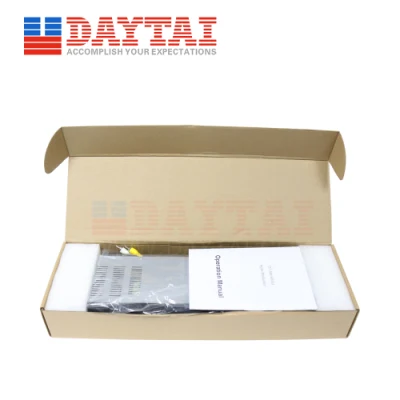 Audio and Video CATV Analog Agile Modulator RF Signals CATV Analog Modulator