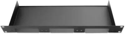 Digital Headend MPEG2 Encoding HD SD to RF Encoder Modulator with DVB-T DVB-C Isdbt Dtmb ATSC