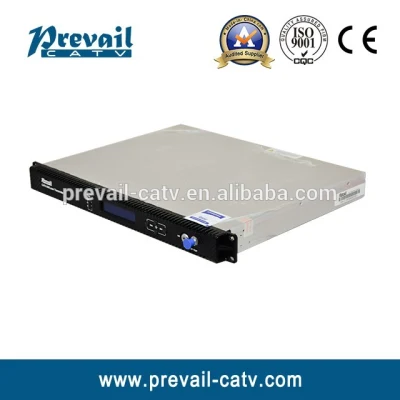 1550nm CATV Optical Transmitter Direct Modulation Wt-1550-Dm