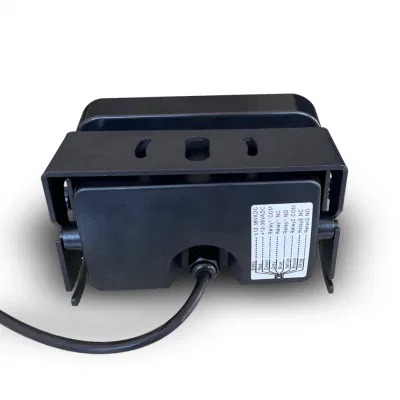 Germany Chip 12-36V 24GHz Radar Sensor Automatic Sliding Door Microwave Motion Sensor Module Microwave Sensor