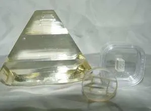 Non-Linear Crystal Electro Optic Crystals-Ktp