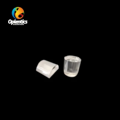 Optical Czochralski Lithium Niobate (LiNbO3, LN) Crystals for Holographic Recording