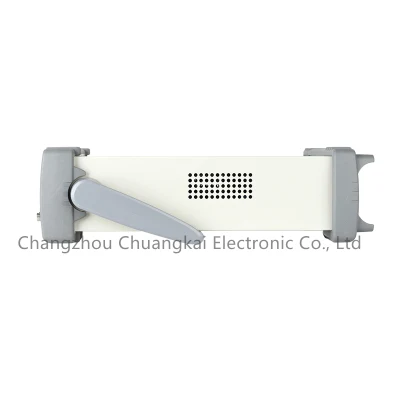 Tonghui Th2832xb 4.3 Inch TFT LCD 272*480 Automatic Transformer Test
