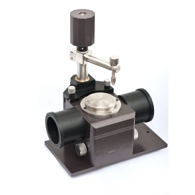 Ftir Spectrometer Instrument Lab Ftir Spectrometer for Lab and Pharmaceutical