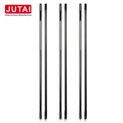 Infrared Light Curtain /Photoelectric Sensor/Safety Light Grid
