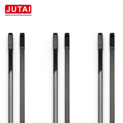 Infrared Light Curtain /Photoelectric Sensor/Safety Light Grid