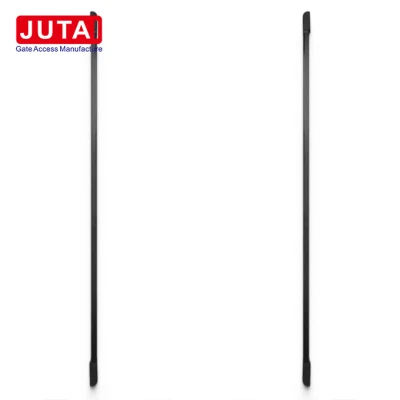 Infrared Light Curtain /Photoelectric Sensor/Safety Light Grid