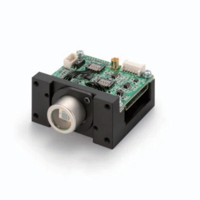 Spatial Light Modulators Lcos-Slm of Hamamatsu X15213-07 X15213-02r