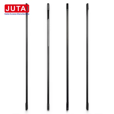 Infrared Light Curtain /Photoelectric Sensor/Safety Light Grid