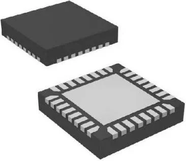 New and Originalopa2170aidgkr Lmz10500silr Cc1310f128rsmr Ltc3101euf#Pb S9s12Hz128j3valr Dual Channel Single Suply Lowpower Operational Amplifier
