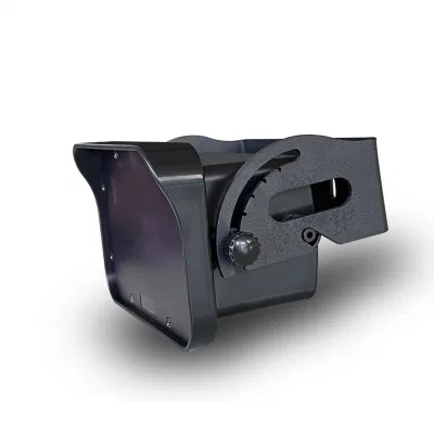 Motion Sensor Sensing Module Used in Inductive Lighting Automatic Security
