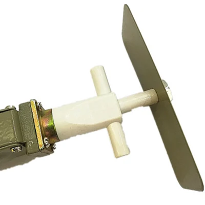 MMDS Microwave Down Converter MMDS 2.5-2.7GHz MMDS Down Converter LNB