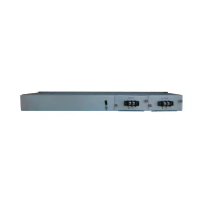 Guangtai Hot Promotion Laser External Modulation 1550nm Optical Transmitter Ht85210t