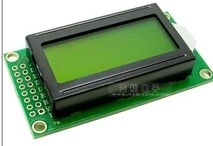 Better Jxl-12864f04 Graphic Type Stn DOT Matrix LCD Display Module