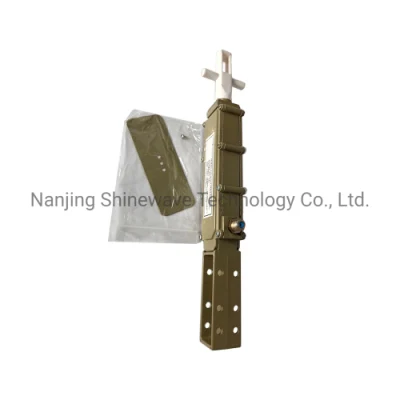  230V+/-10% or 115V+/-10% 47Hz to 63Hz Microwave Down Converter