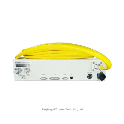 Cina Laser 1500W Cyl Series Can Substitute for Laser Cutter Cyl-1500/S