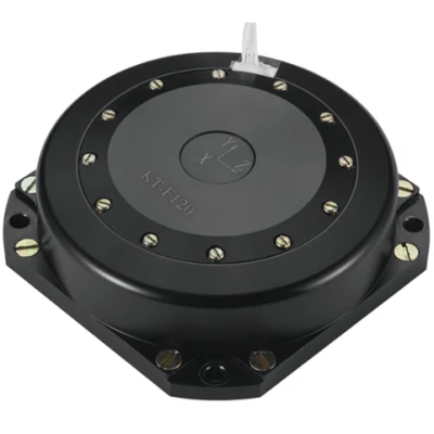 Fiber Optic Gyro for Virtual Navigation