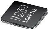 New and Originalopa2170aidgkr Lmz10500silr Cc1310f128rsmr Ltc3101euf#Pb S9s12Hz128j3valr Dual Channel Single Suply Lowpower Operational Amplifier