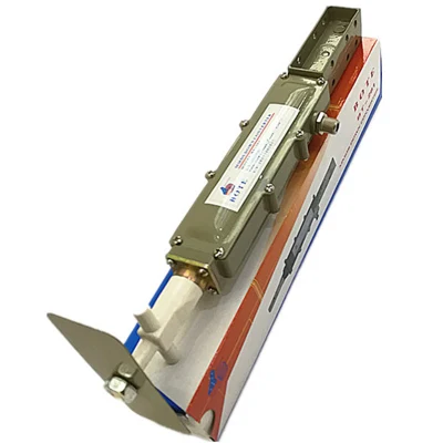 MMDS Microwave Down Converter MMDS 2.5-2.7GHz MMDS Down Converter LNB