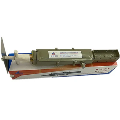 MMDS Microwave Down Converter MMDS 2.5-2.7GHz MMDS Down Converter LNB