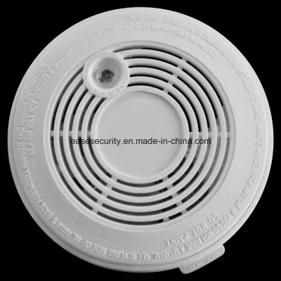 48V Smoke Detector with Nc No Relay Output (ES-5010OSD)