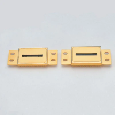 Spatial Light Modulators Lcos-Slm of Hamamatsu X15213-07 X15213-02r