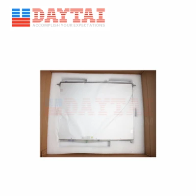 10MW Direct Modulation 1550nm Fiber Optical Transmitter Dmt 20km 50km