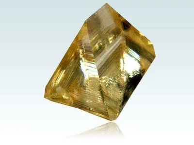 Non-Linear Crystal Electro Optic Crystals-Ktp