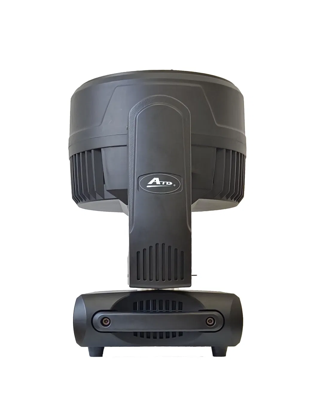 Atd 19 PCS 40W Wash Zoom LED Moving Head Light