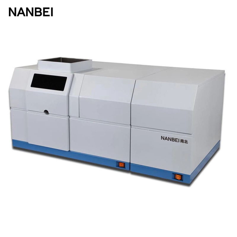 Laboratory High Precision Ftir Spectrophotometer Ftir Instrument Fourier Transform Infrared Spectroscopy Ftir Machine Ftir Spectrometer