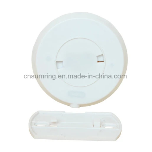 China Manufacturer Nc Motion Detector for Security Systems