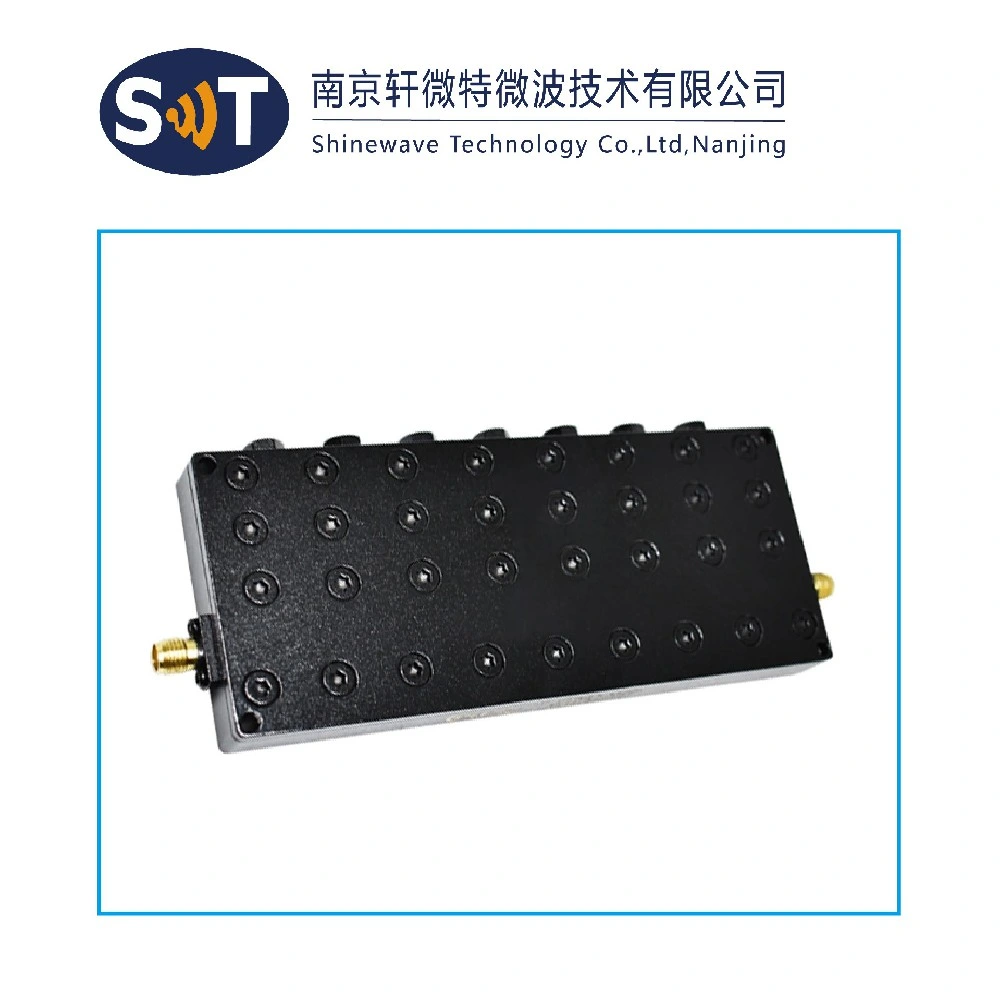 440~3800 MHz Band Stop Filter SMA Female